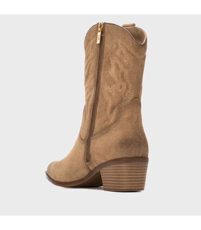 BOTINES MUJER XTI 144307 